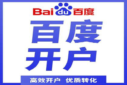 竞价广告的创意与执行：某快消品的营销突破