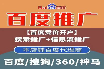 SEM竞价员的核心技能与成功案例解析
